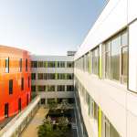 UMR_Gebaude06_Markus Farnung